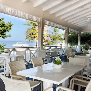 Bahia Principe Grand La Romana (adults Only) 5*, Soco Dominikanische Republik