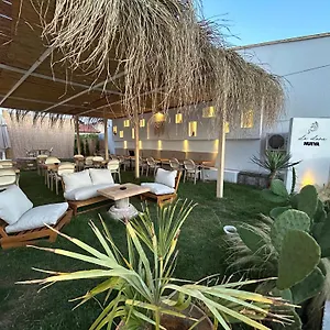 https://la-luna-nueva.aegeanhotels.net
